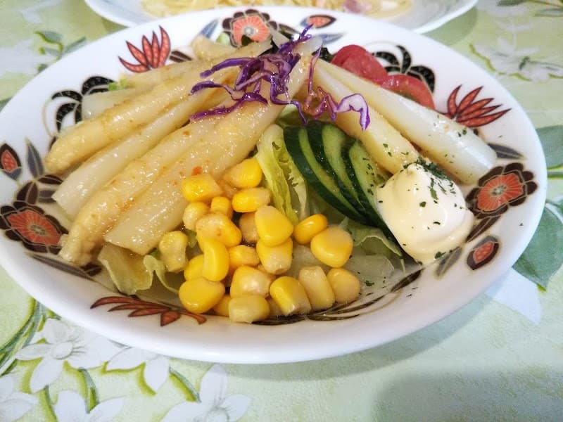 とすかあなの店内・料理の写真 2枚目