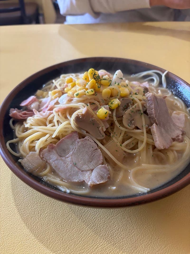とすかあなの店内・料理の写真 3枚目