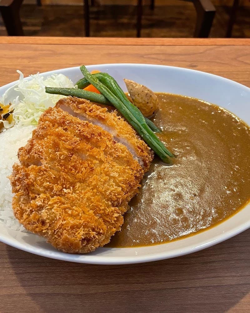 プラスアルファ ロールバー plus alpha roll barの店内・料理の写真 2枚目