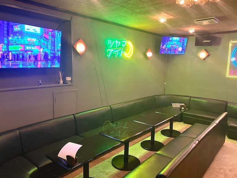 BARペッパーの店内・料理の写真 3枚目