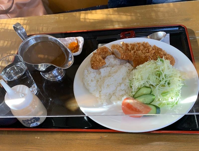 ビストロ匠の店内・料理の写真 2枚目