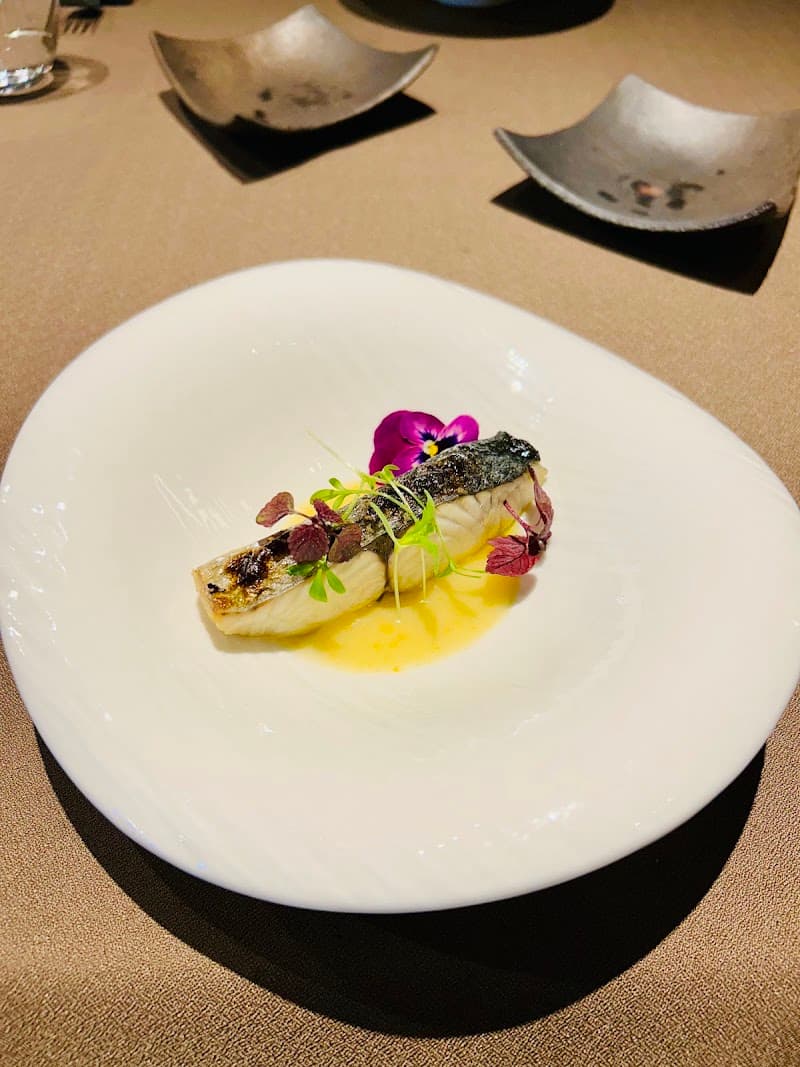 フェリチタの店内・料理の写真 3枚目