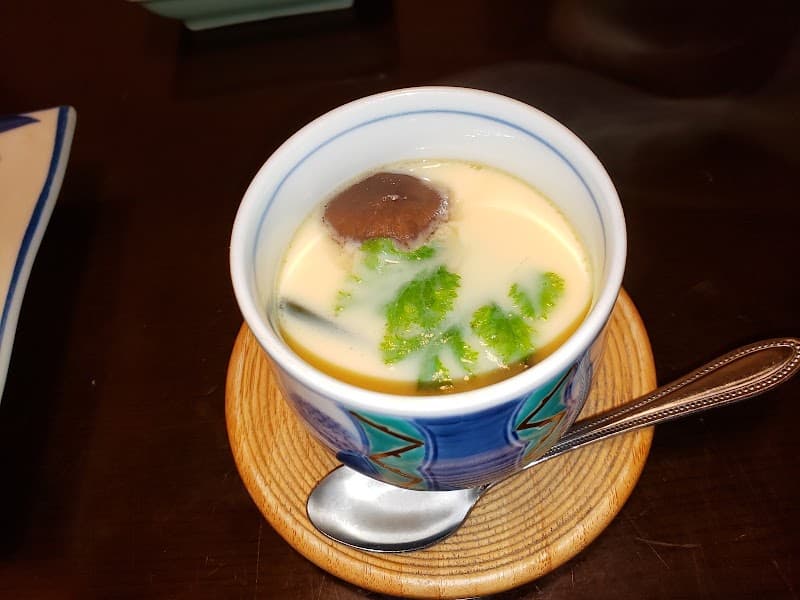 古民家れすとらん 三日月BAR(バル)