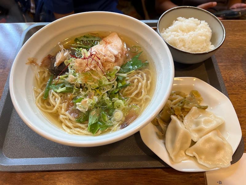 料理・ワイン イバラキの店内・料理の写真 3枚目