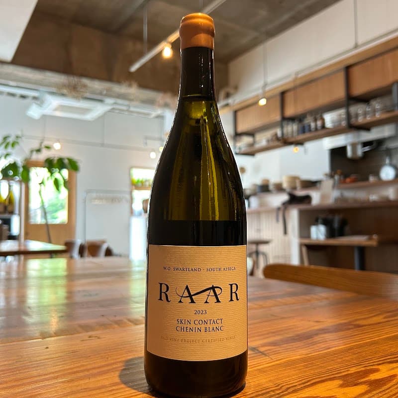 Ｋ＋ WINE食堂の店内・料理の写真 2枚目