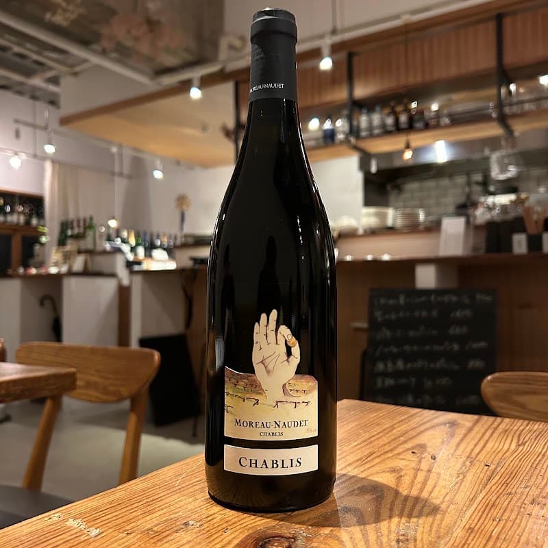 Ｋ＋ WINE食堂の店内・料理の写真 3枚目