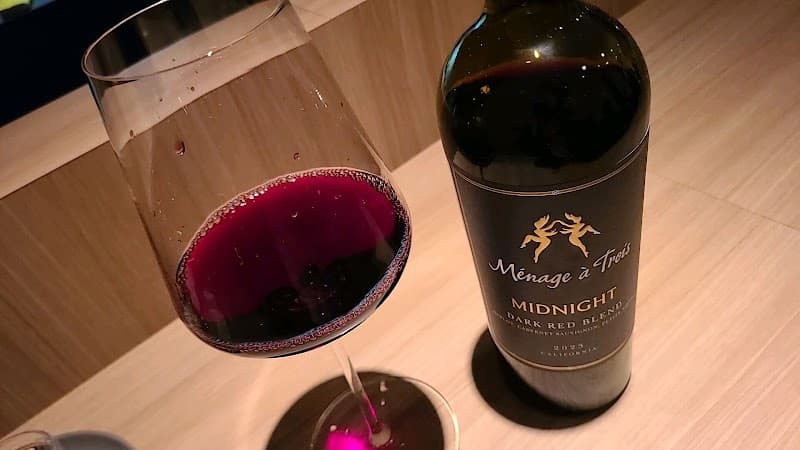 Rey'sの店内・料理の写真 3枚目