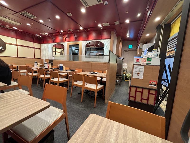 博多ワイン醸造所竹乃屋 JRJP店の店内・料理の写真 2枚目