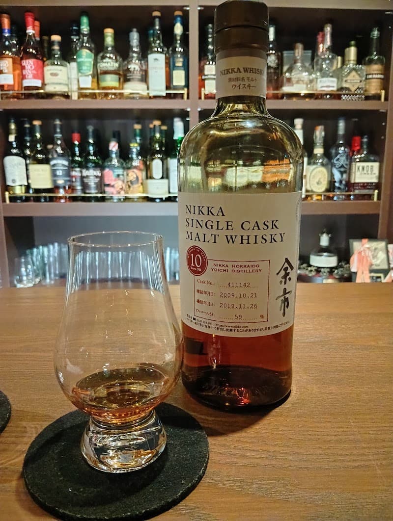 Bar Styleの店内・料理の写真 2枚目