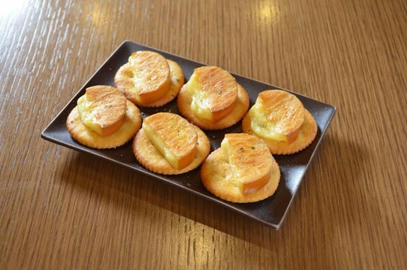 大衆欧風酒場 ニューコマツの店内・料理の写真 2枚目