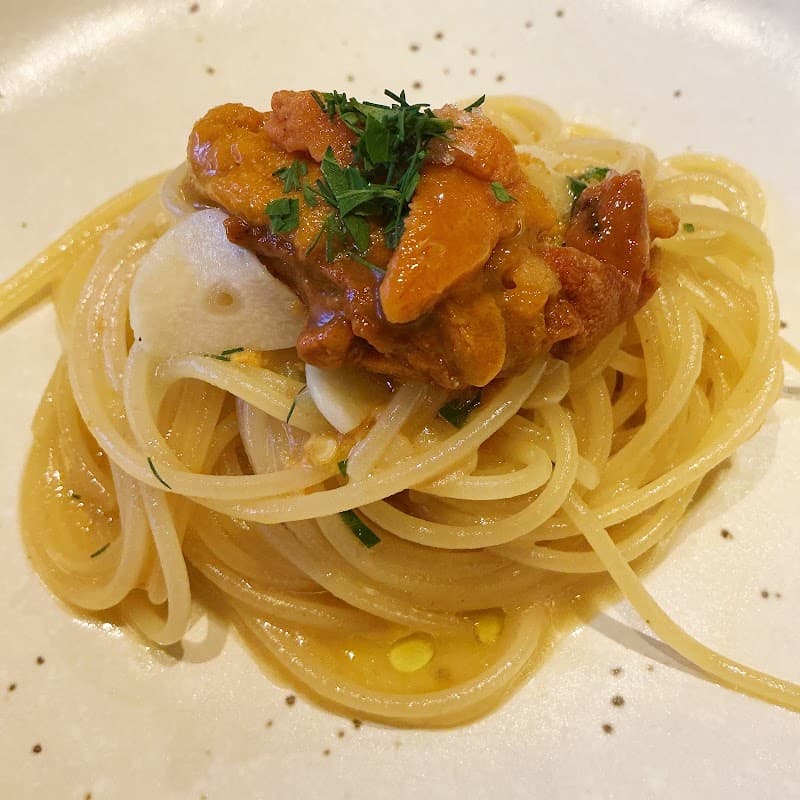 ビストロ222の店内・料理の写真 3枚目