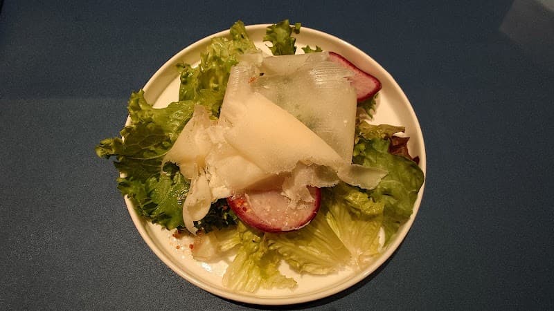 三ジェルマン ペリエ千葉店の店内・料理の写真 3枚目