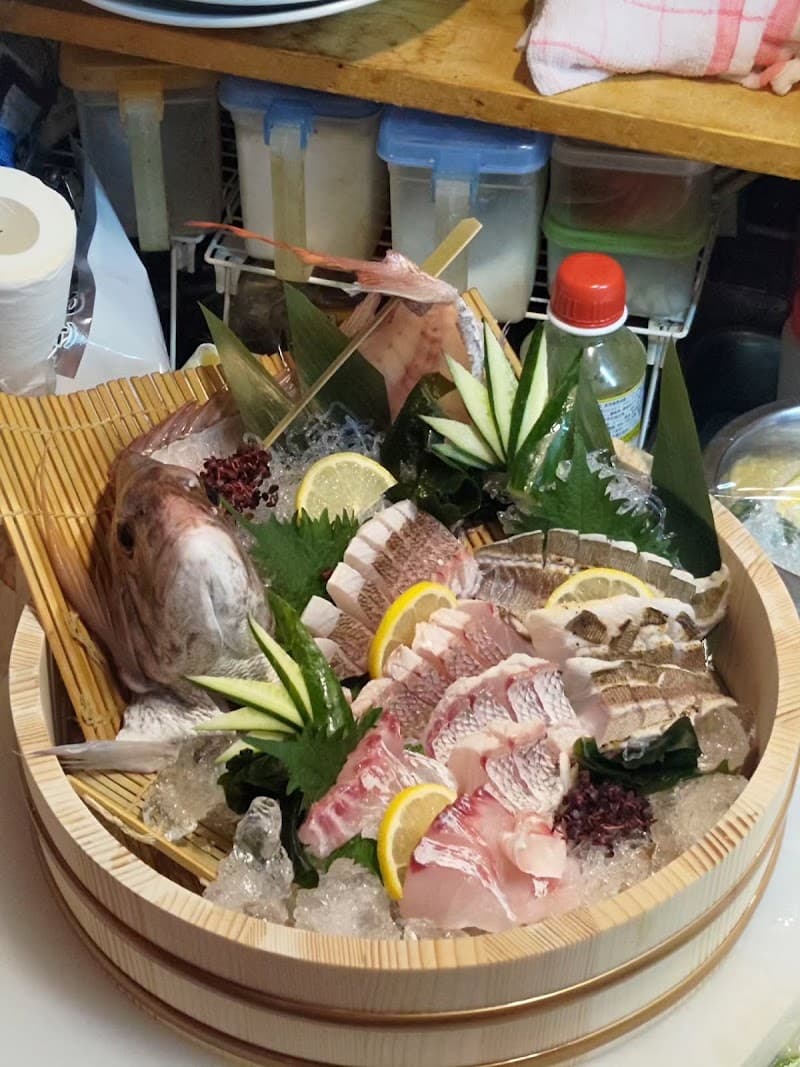 HamiltonComutusの店内・料理の写真 2枚目