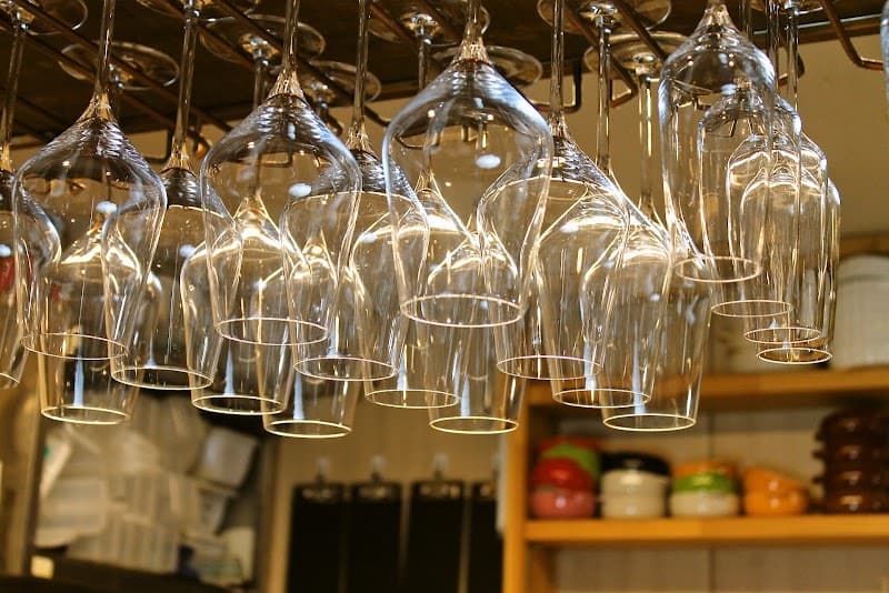 Brasserie Lab