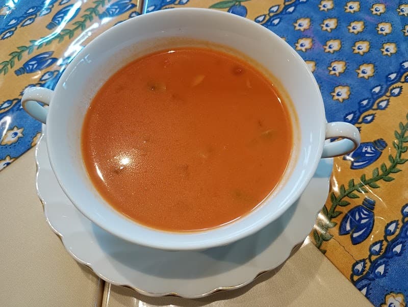 French Dining Assiette（アシェット）の店内・料理の写真 3枚目