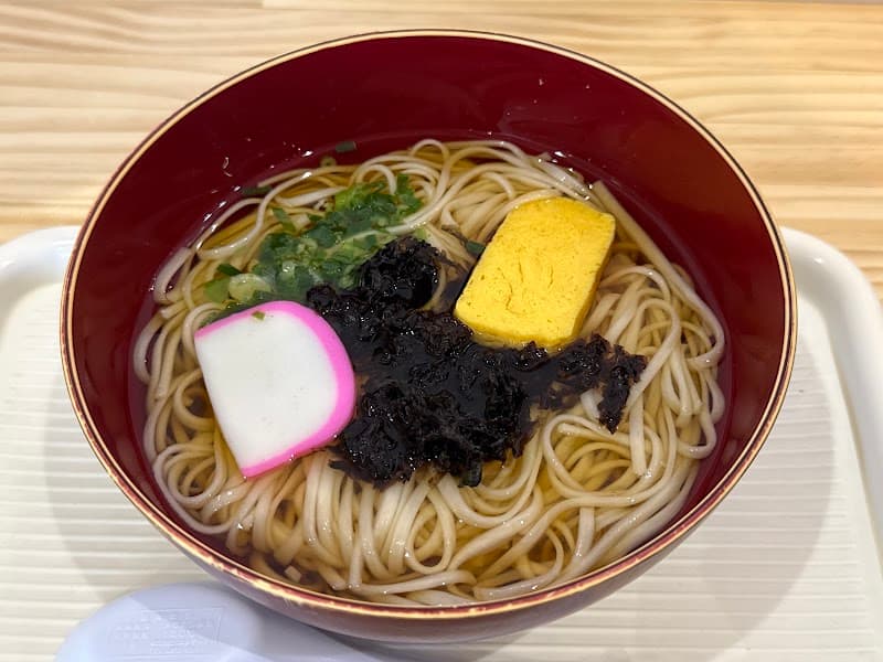 無限堂の店内・料理の写真 3枚目