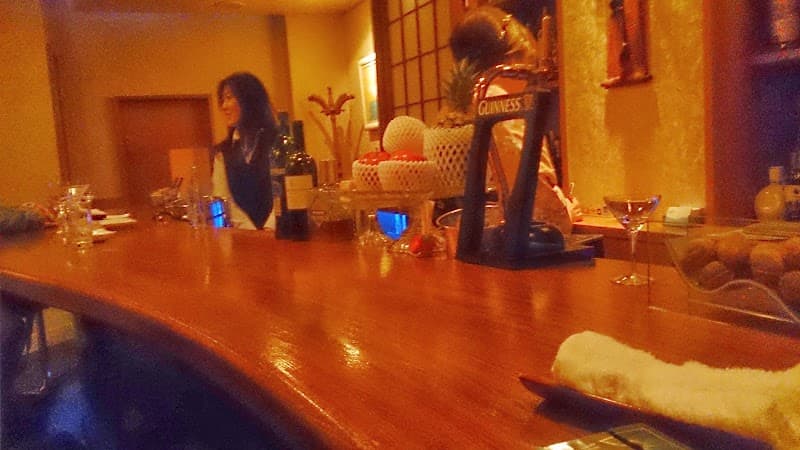 あかり