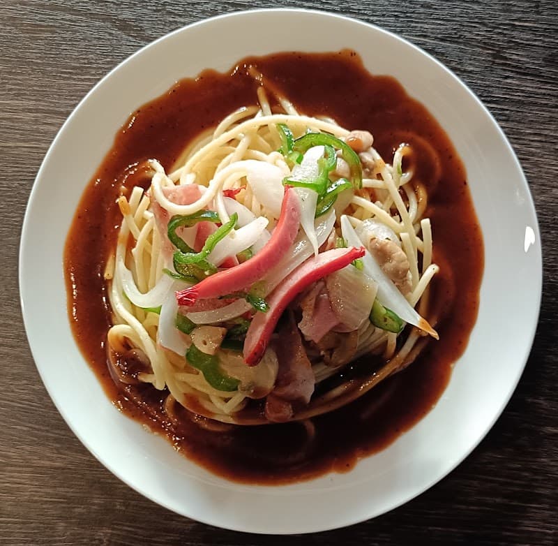 bonheur（ボヌール）の店内・料理の写真 2枚目