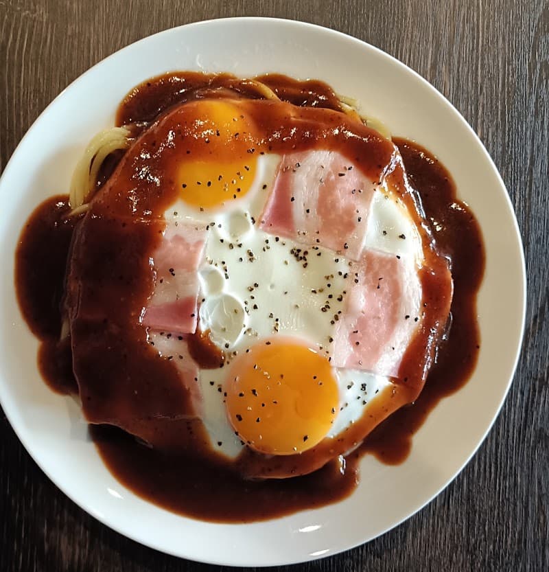 bonheur（ボヌール）の店内・料理の写真 3枚目
