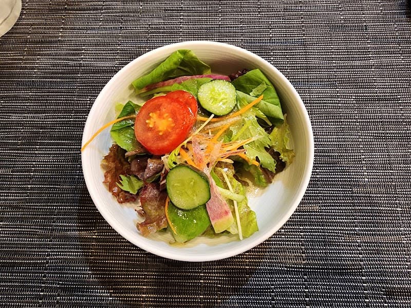 プチラパンの店内・料理の写真 2枚目