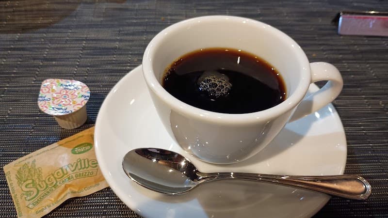 プチラパンの店内・料理の写真 3枚目