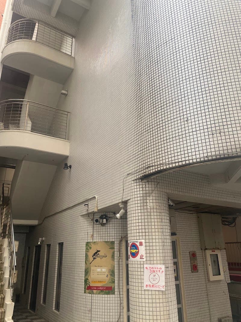 ビストロ301の店内・料理の写真 3枚目