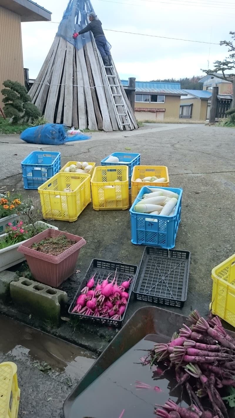 叶内山ぶどう酒店の店内・料理の写真 3枚目