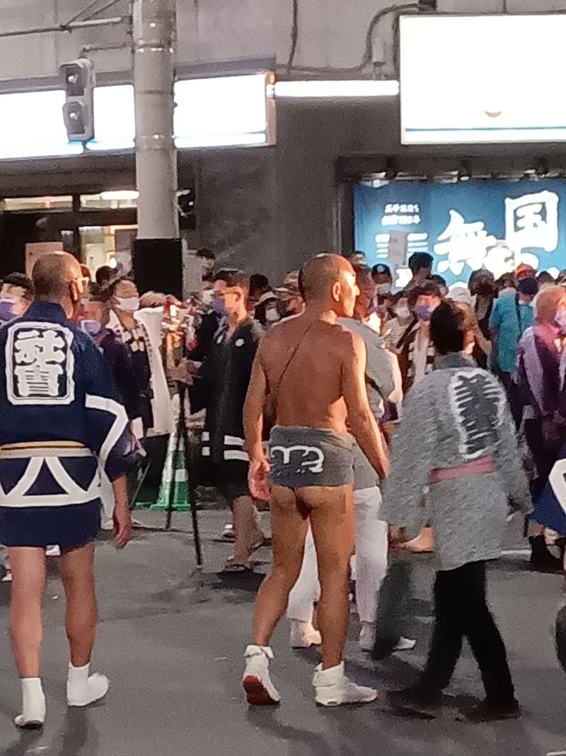 ㈱河井商店の店内・料理の写真 3枚目