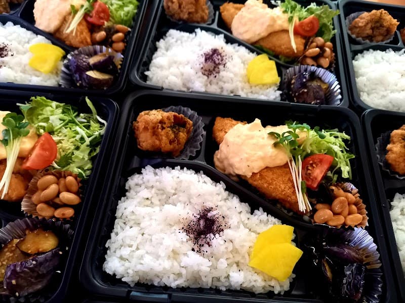 バル🌙cocottoの店内・料理の写真 2枚目