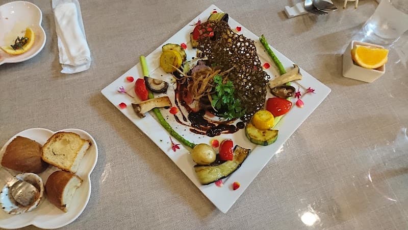 パギュール