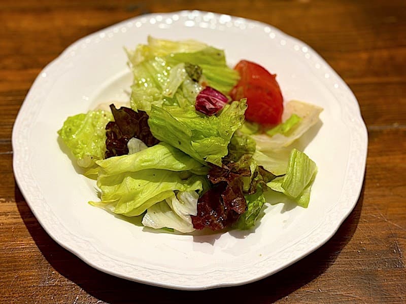 伊太めし屋の店内・料理の写真 3枚目