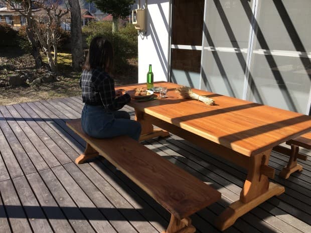 健菜樂食Zenの店内・料理の写真 1枚目