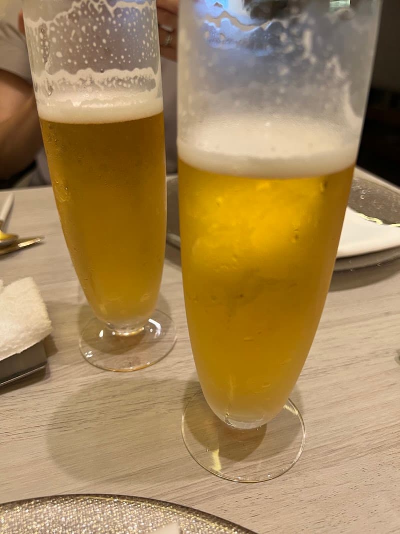 krater winestoreの店内・料理の写真 3枚目