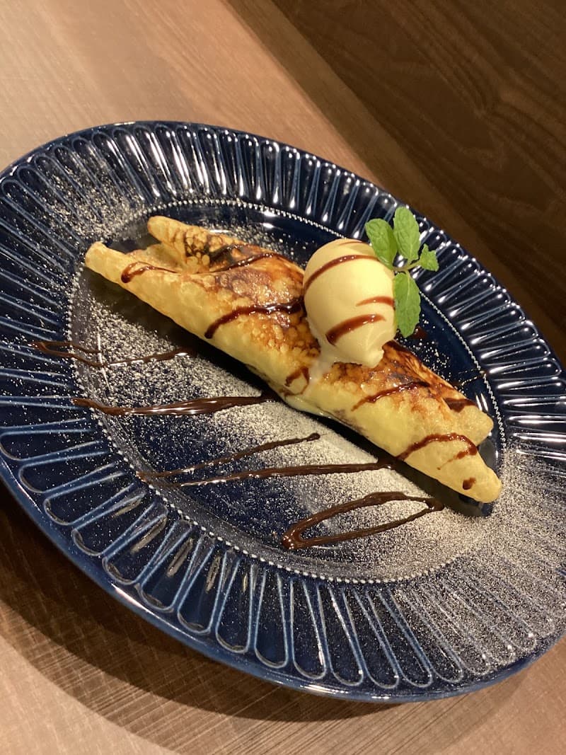 OSTERIA UNO（オステリア ウーノ）の店内・料理の写真 2枚目