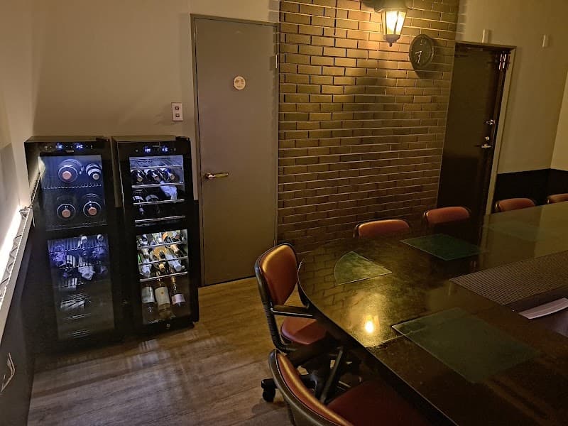 欣求の店内・料理の写真 2枚目