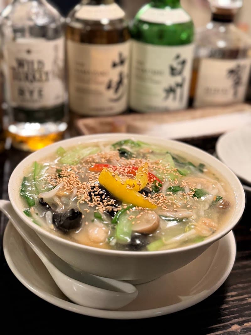 ワインバーotriの店内・料理の写真 3枚目
