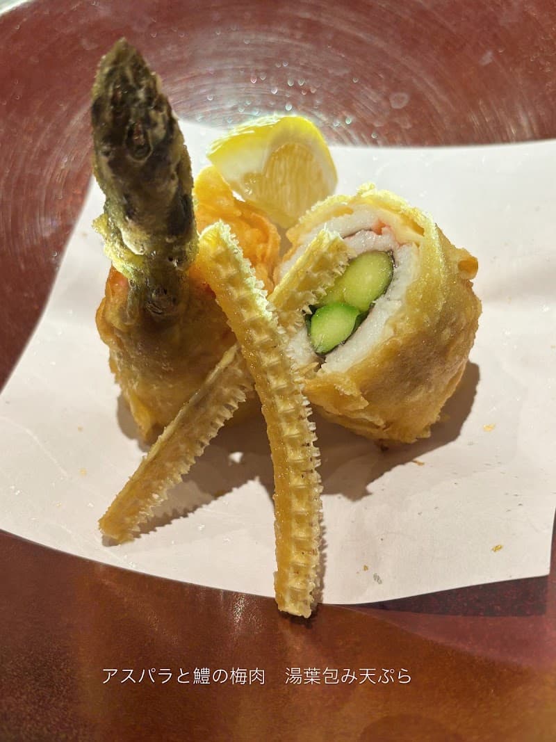 アルコリックオズの店内・料理の写真 3枚目