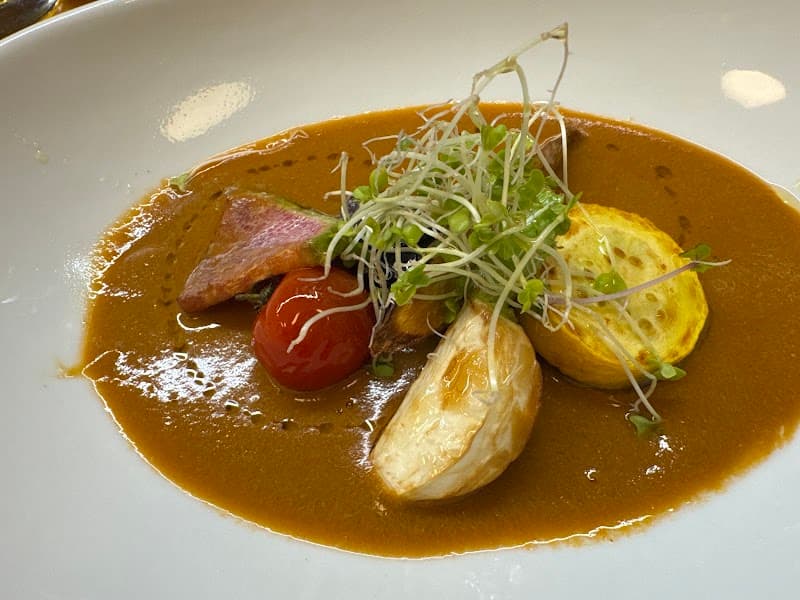 フレンチ酒場 Baters(バタース)の店内・料理の写真 3枚目