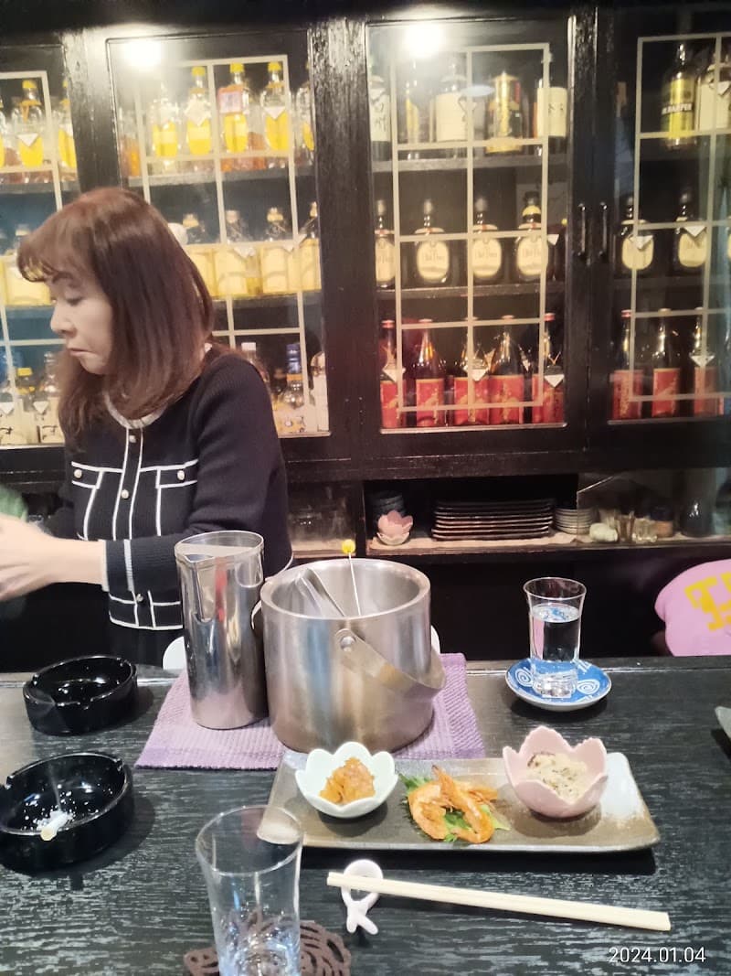 すてら