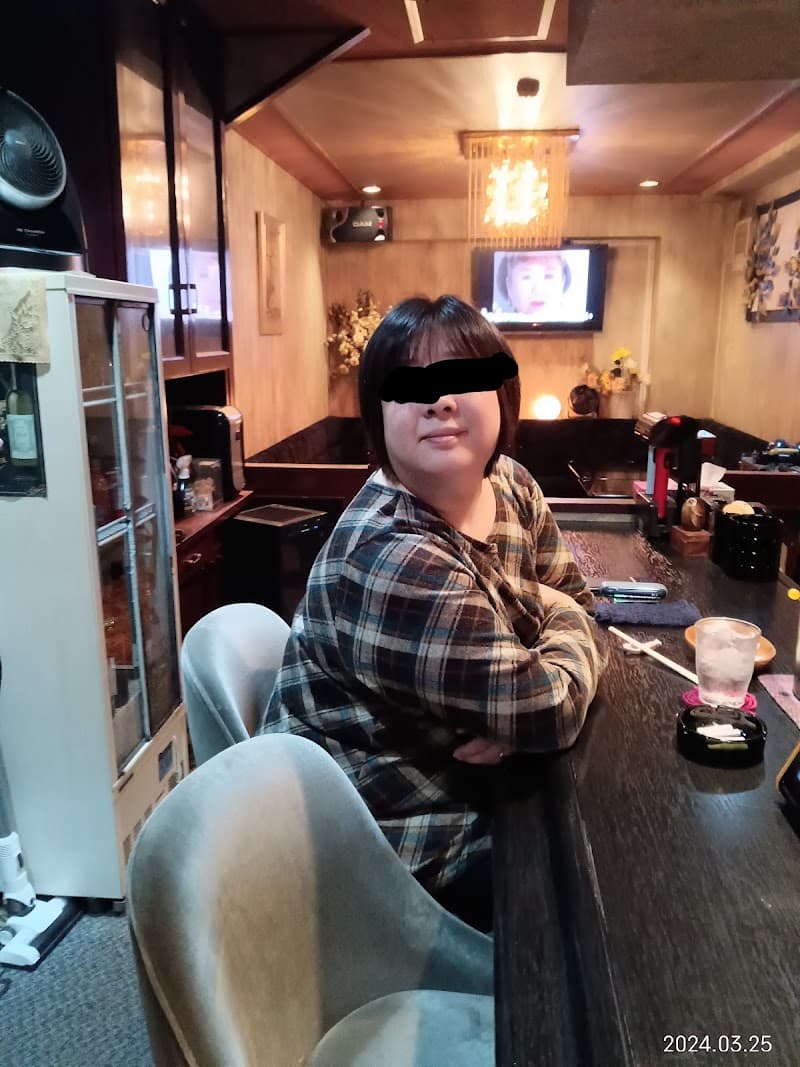すてらの店内・料理の写真 3枚目