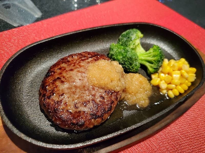 BAR KANATAの店内・料理の写真 3枚目