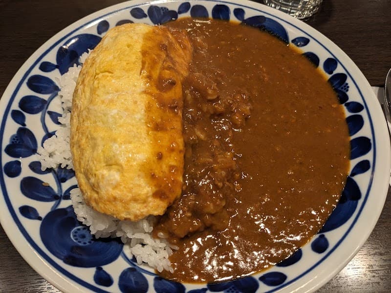 ビストロ ヴォージュの店内・料理の写真 3枚目