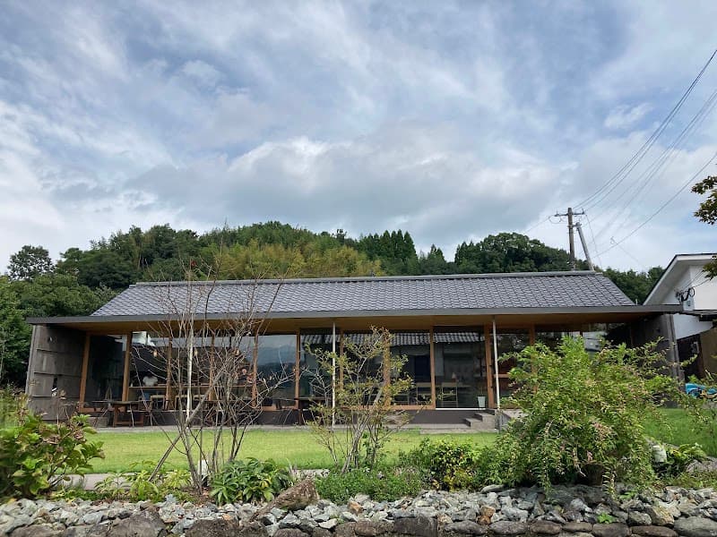Takakiya Garden SASARA(鷹来屋ガーデンささら)の店内・料理の写真 3枚目