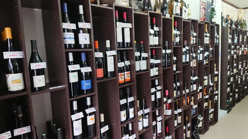 フランスワイン専門店ラングドッカン LANGUEDOCQUINの店内・料理の写真 2枚目