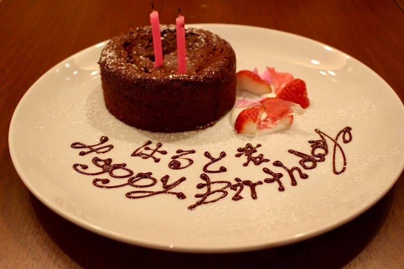 JEEN’S TABLEの店内・料理の写真 2枚目
