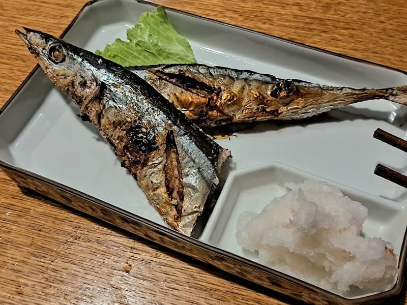 ビストロ 竈の店内・料理の写真 2枚目