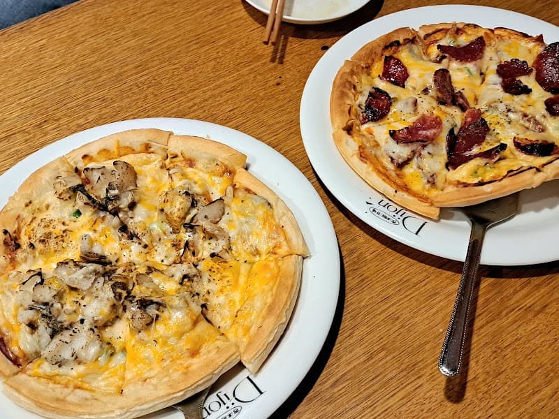 ビストロ 竈の店内・料理の写真 3枚目