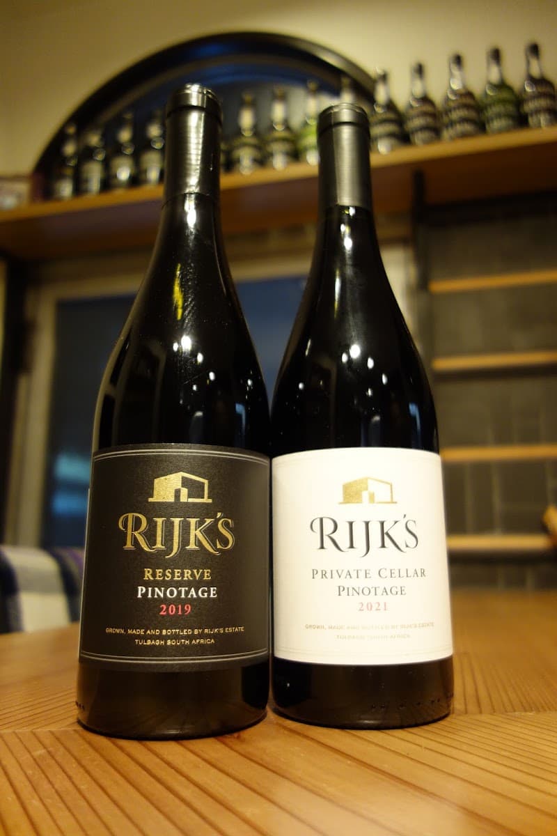 VINOSITÉヴィノジテの店内・料理の写真 2枚目