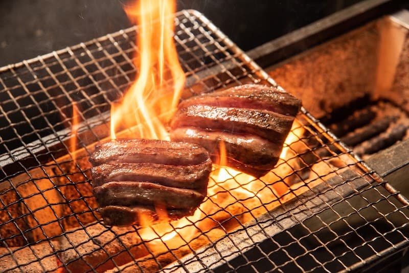 旨いものや簾の店内・料理の写真 2枚目