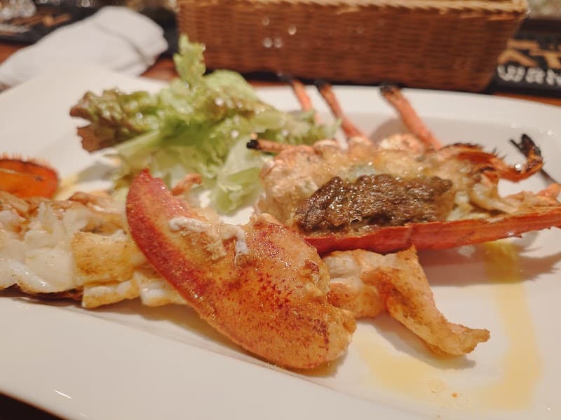 BAR JuJuの店内・料理の写真 2枚目